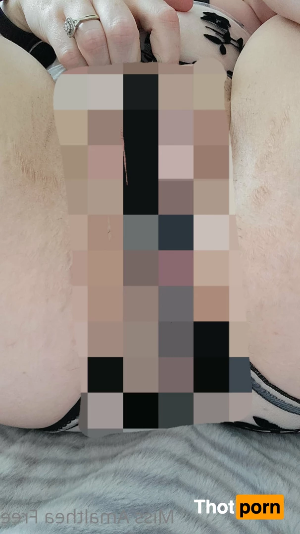 Miss Amalthea 6265871