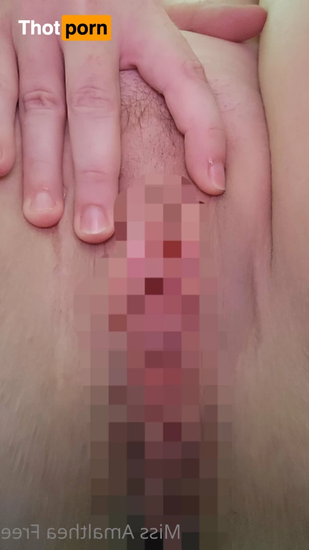 Miss Amalthea 9444849