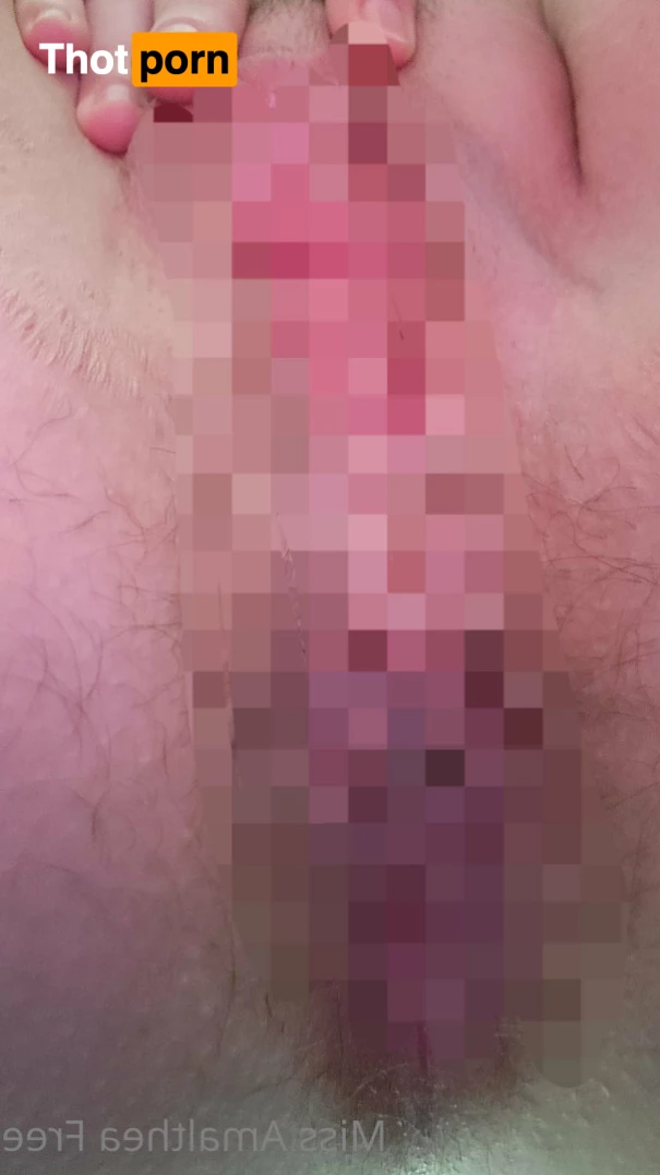 Miss Amalthea 9444860