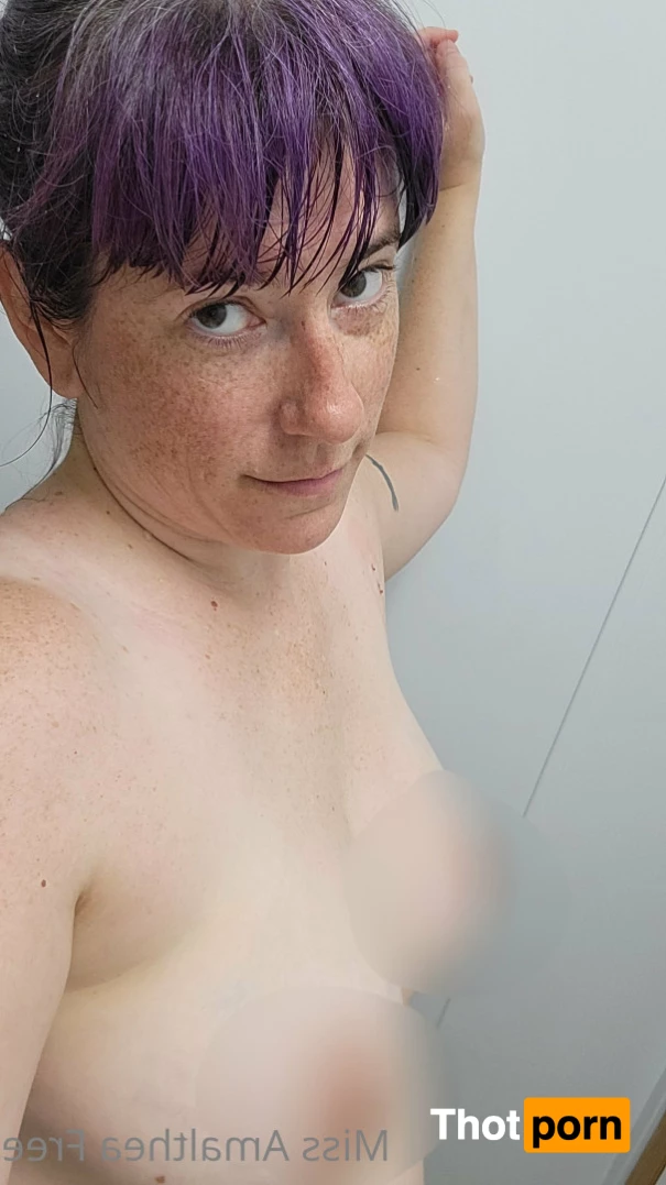 Miss Amalthea 9445001