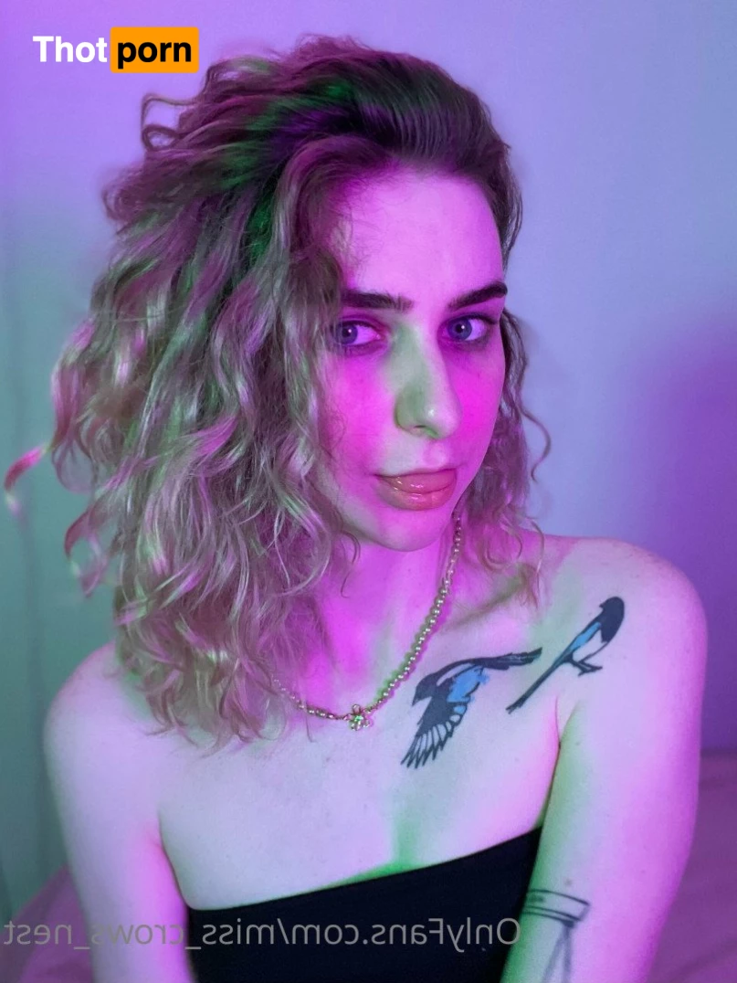 Aoife 💙 "Ee-Fah" 2978401