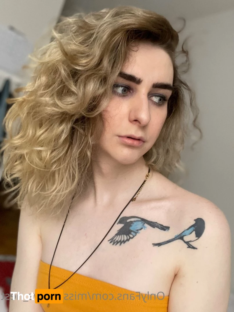 Aoife 💙 "Ee-Fah" 2978422