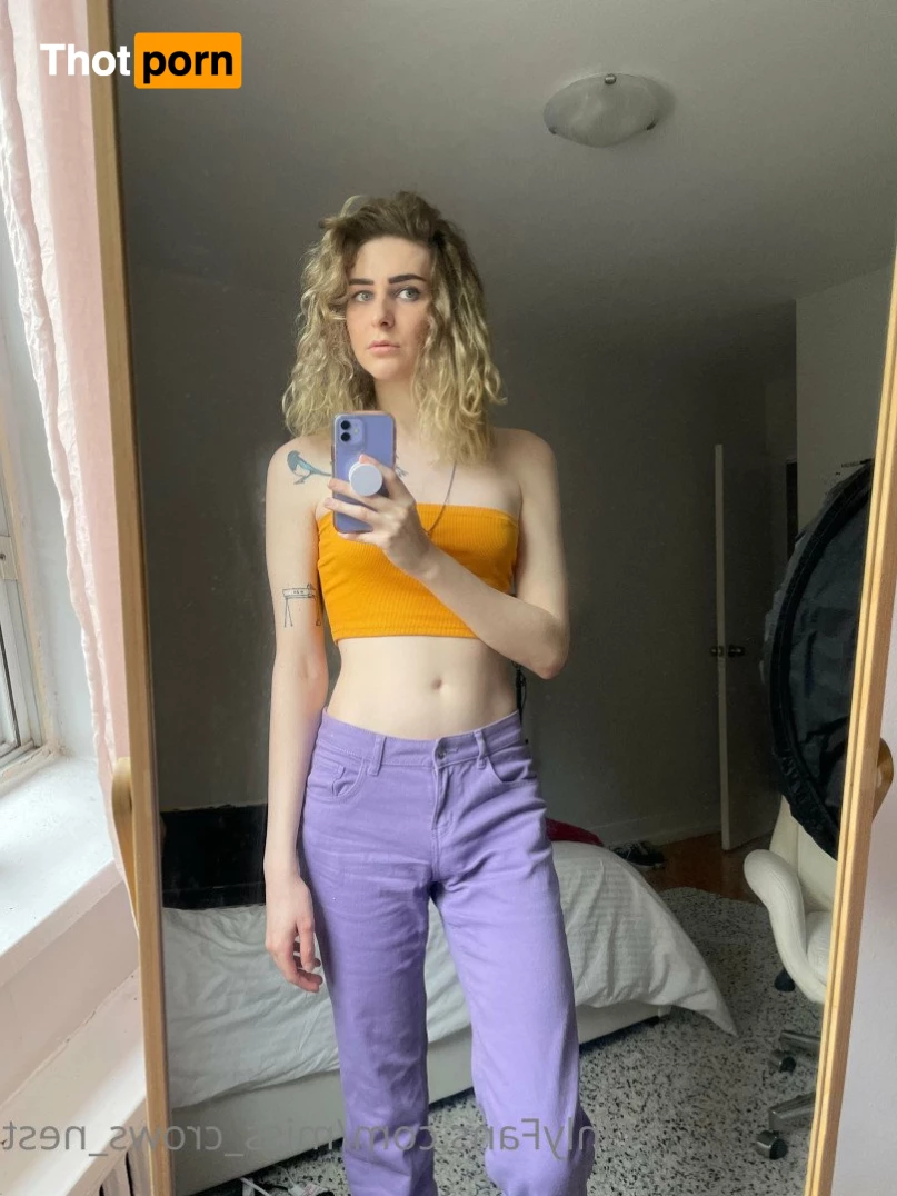 Aoife 💙 "Ee-Fah" 2978446