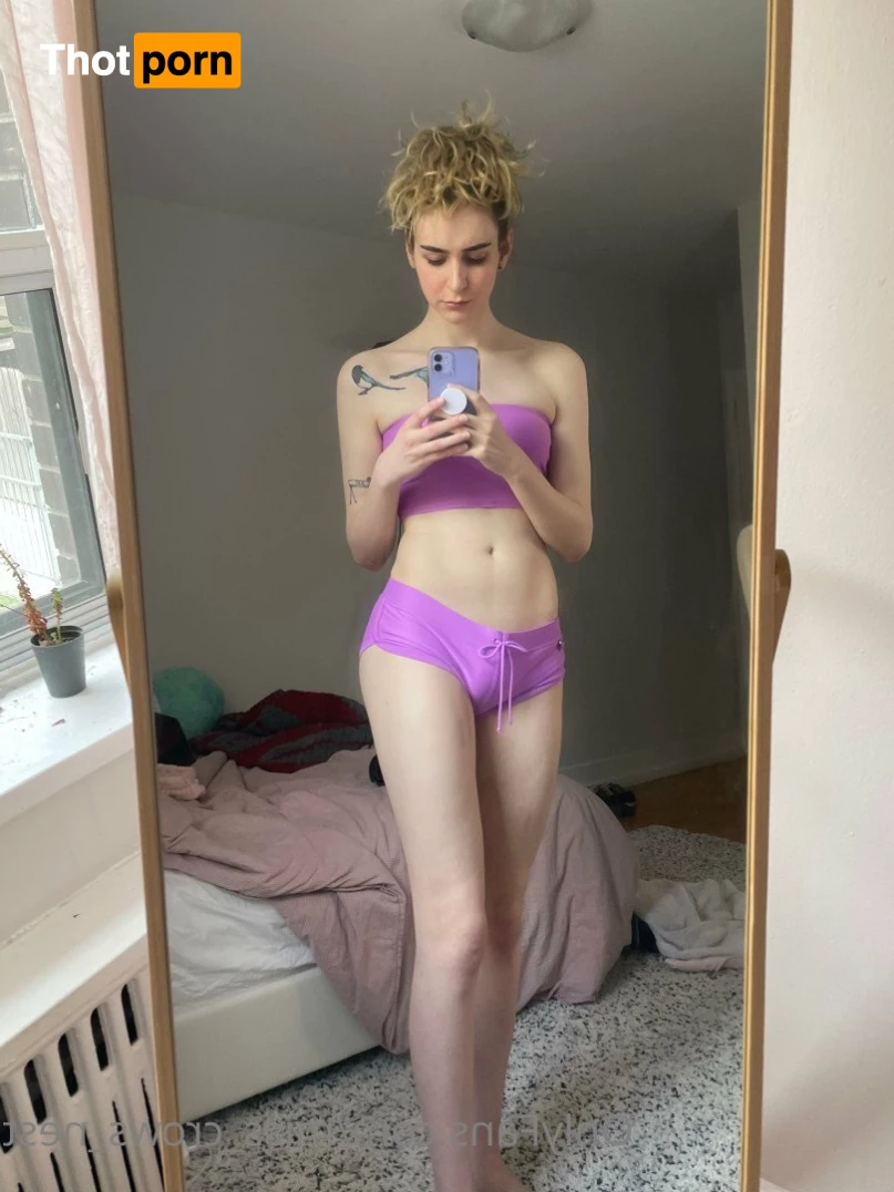 Aoife 💙 "Ee-Fah" 2978453