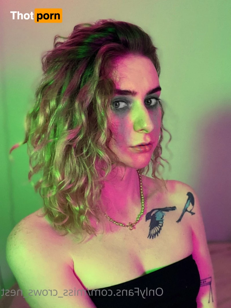 Aoife 💙 "Ee-Fah" 2978482