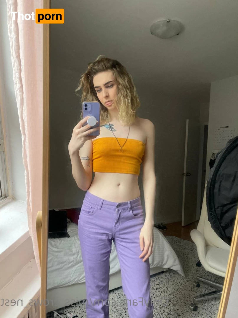 Aoife 💙 "Ee-Fah" 2978497