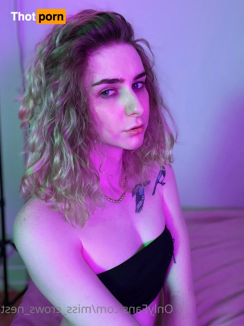 Aoife 💙 "Ee-Fah" 2978519