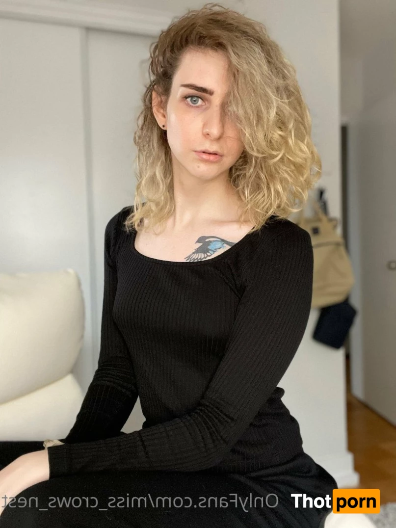 Aoife 💙 "Ee-Fah" 2978527