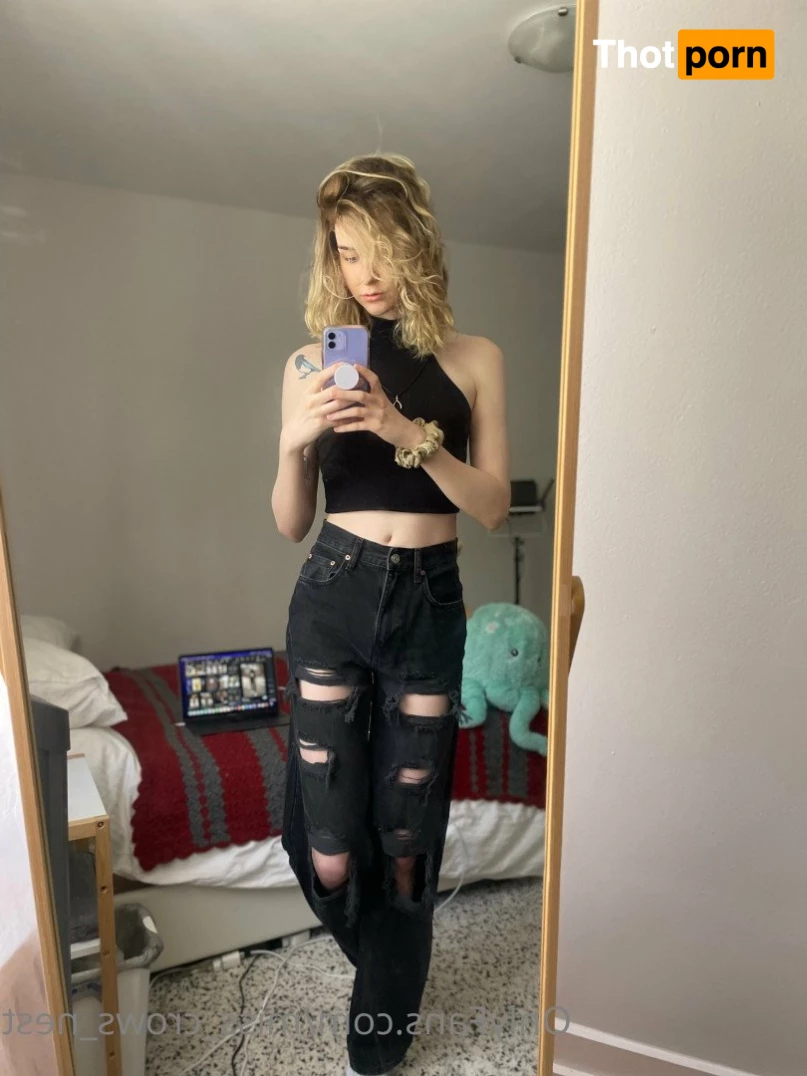 Aoife 💙 "Ee-Fah" 2978536