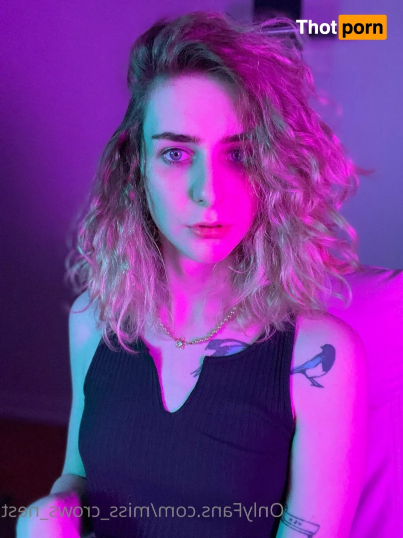 Aoife 💙 "Ee-Fah" 2978598