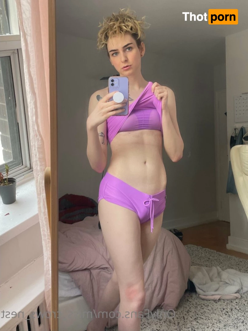 Aoife 💙 "Ee-Fah" 2978627