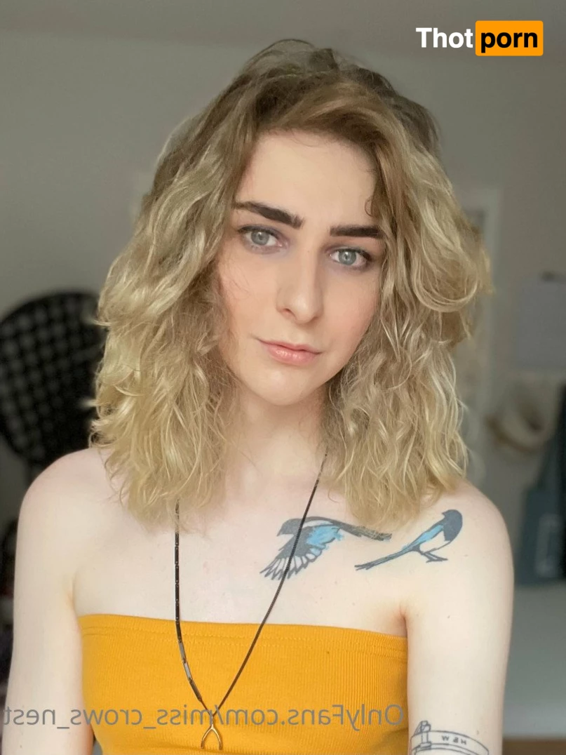 Aoife 💙 "Ee-Fah" 2978648