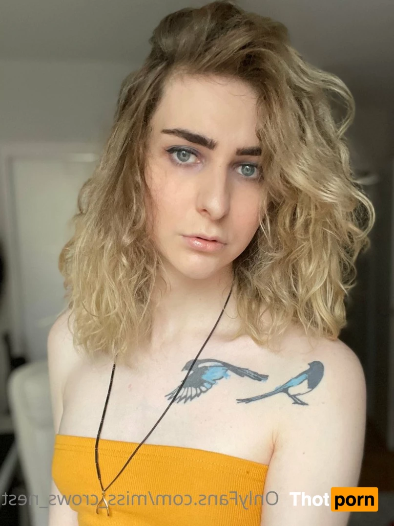 Aoife 💙 "Ee-Fah" 2978683