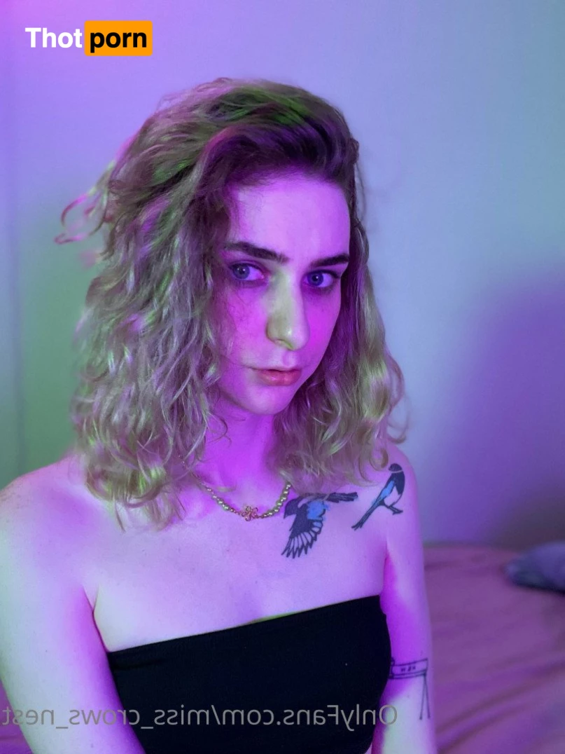 Aoife 💙 "Ee-Fah" 2978699