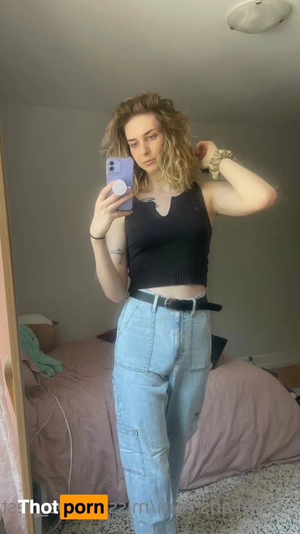 Aoife 💙 "Ee-Fah" 2978771