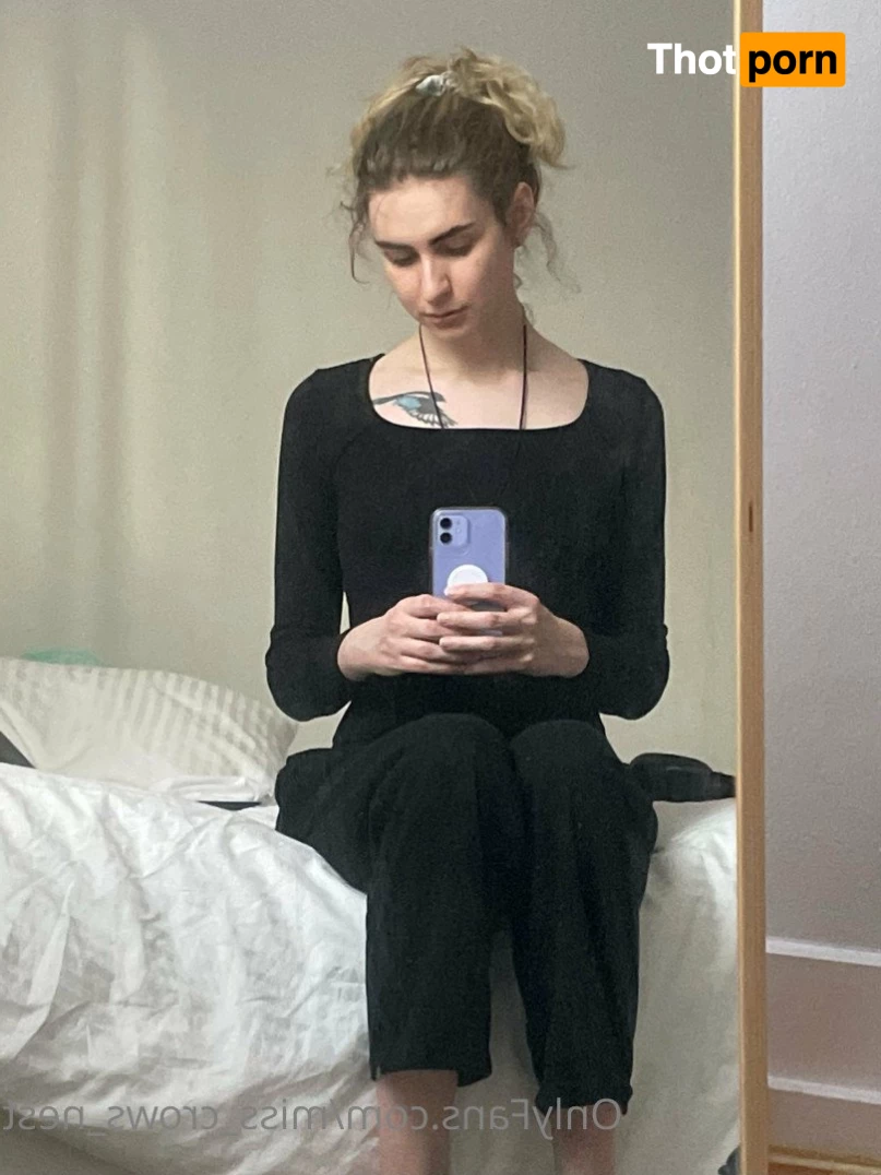 Aoife 💙 "Ee-Fah" 2978792