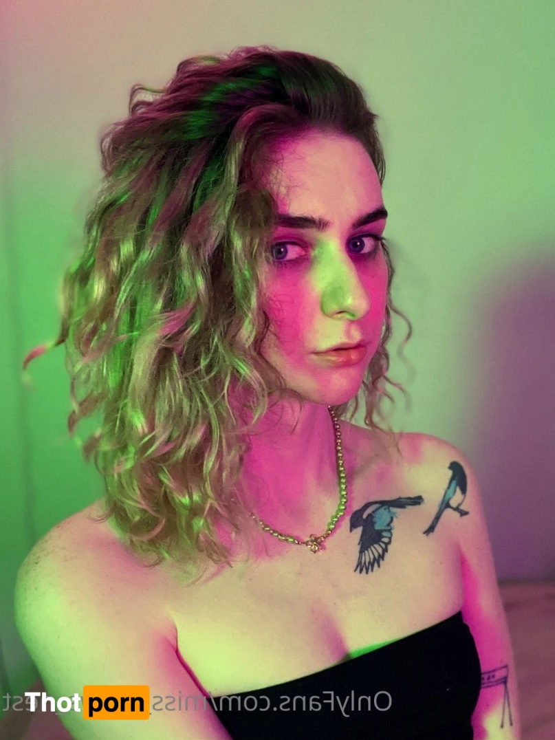 Aoife 💙 "Ee-Fah" 2978815