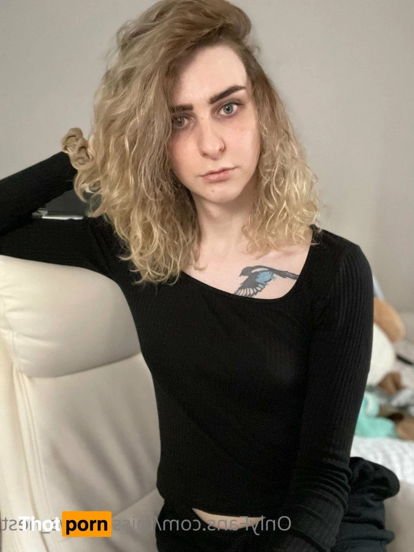 Aoife 💙 "Ee-Fah" 2978832