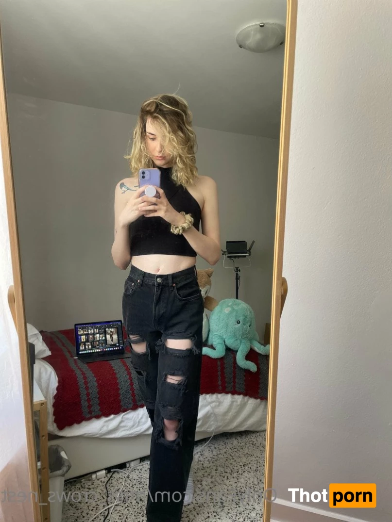 Aoife 💙 "Ee-Fah" 2978847