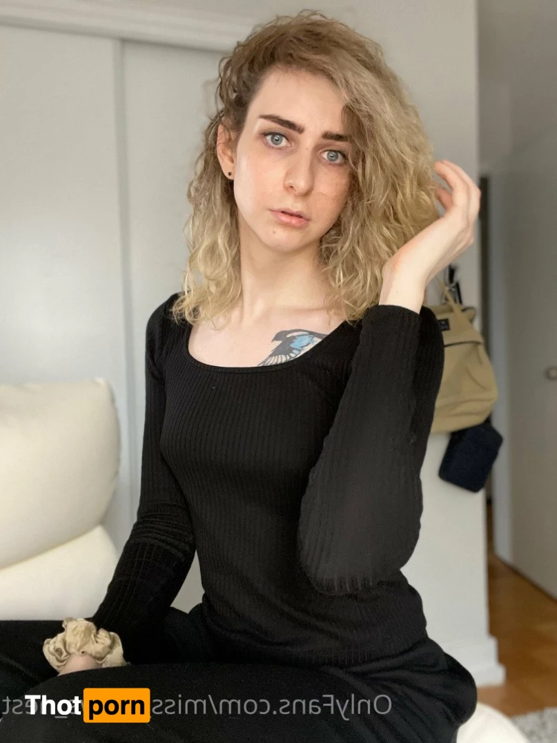 Aoife 💙 "Ee-Fah" 2978876