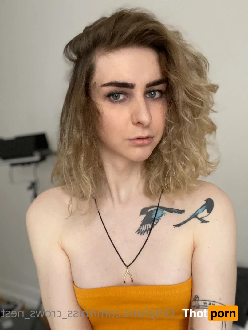 Aoife 💙 "Ee-Fah" 2978878