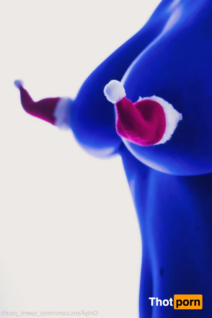 Miss Spent Youth 2961060