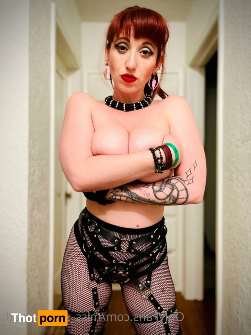 Miss Spent Youth 9507359