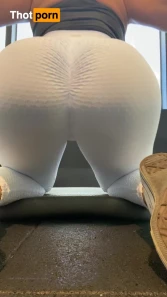 10610396