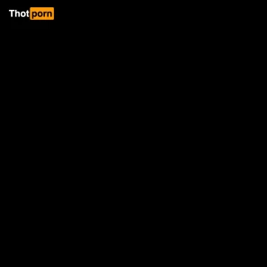10610403