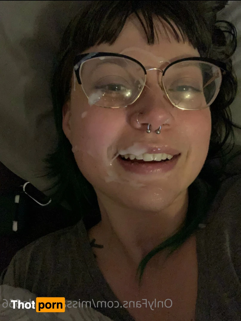 Miss Amanda 14336087