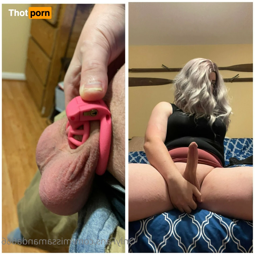 Miss Amanda 14336596