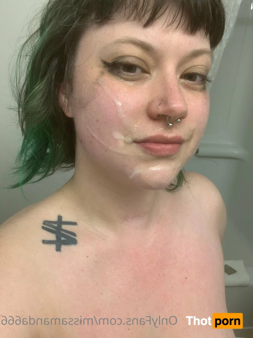 Miss Amanda 14336856