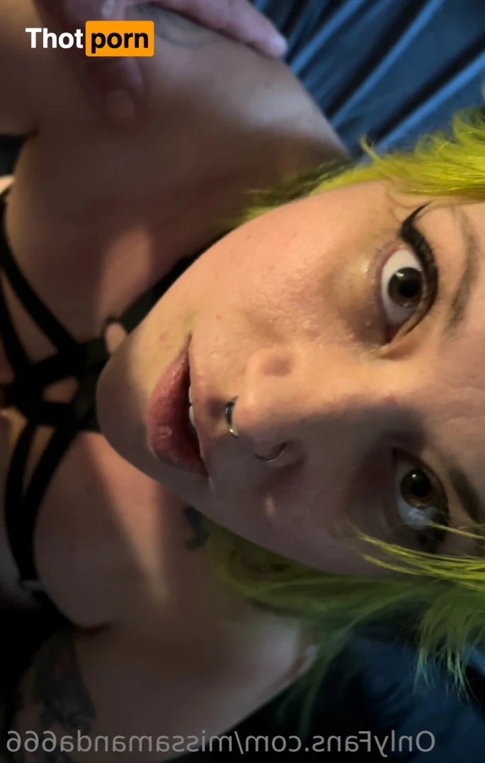 Miss Amanda 14337024