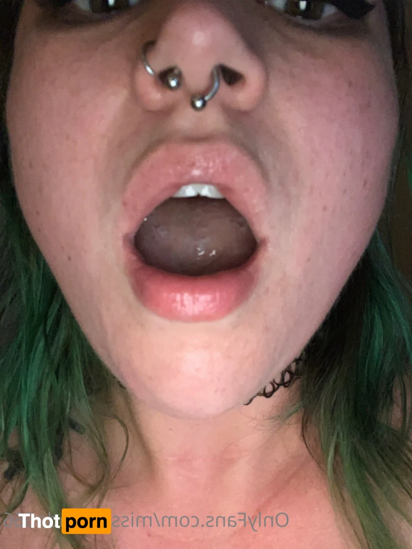 Miss Amanda 14337081