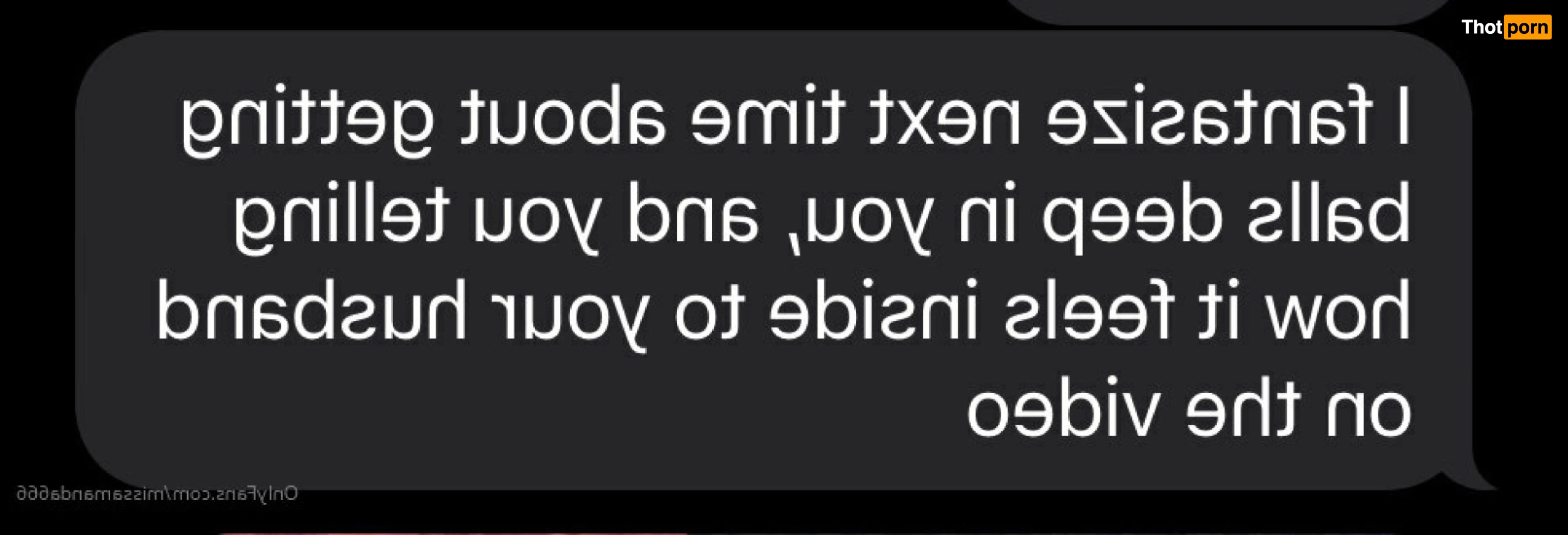 Miss Amanda 14337094