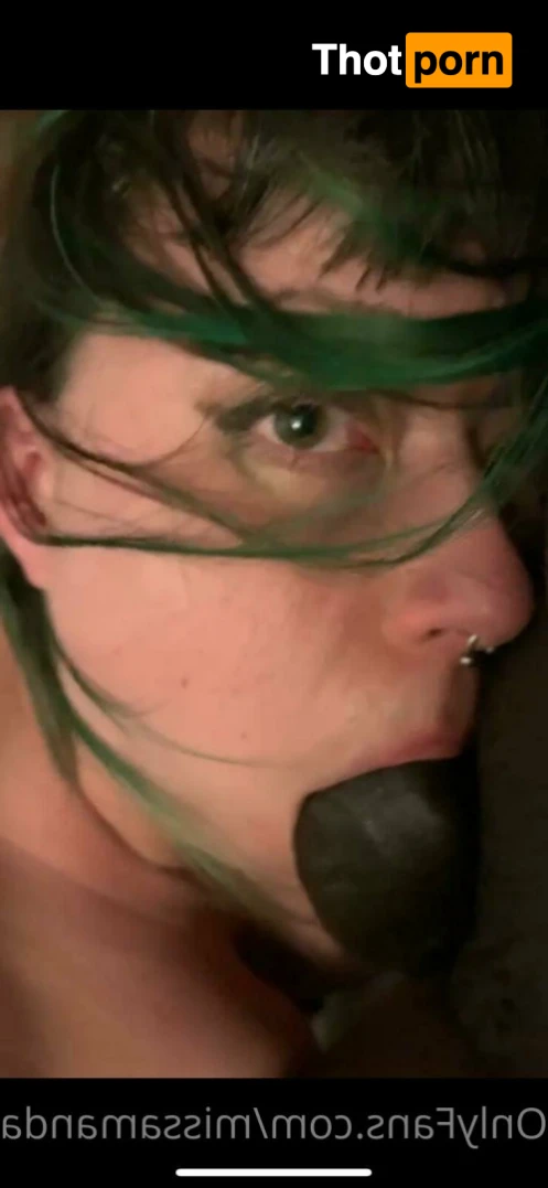 Miss Amanda 14337171