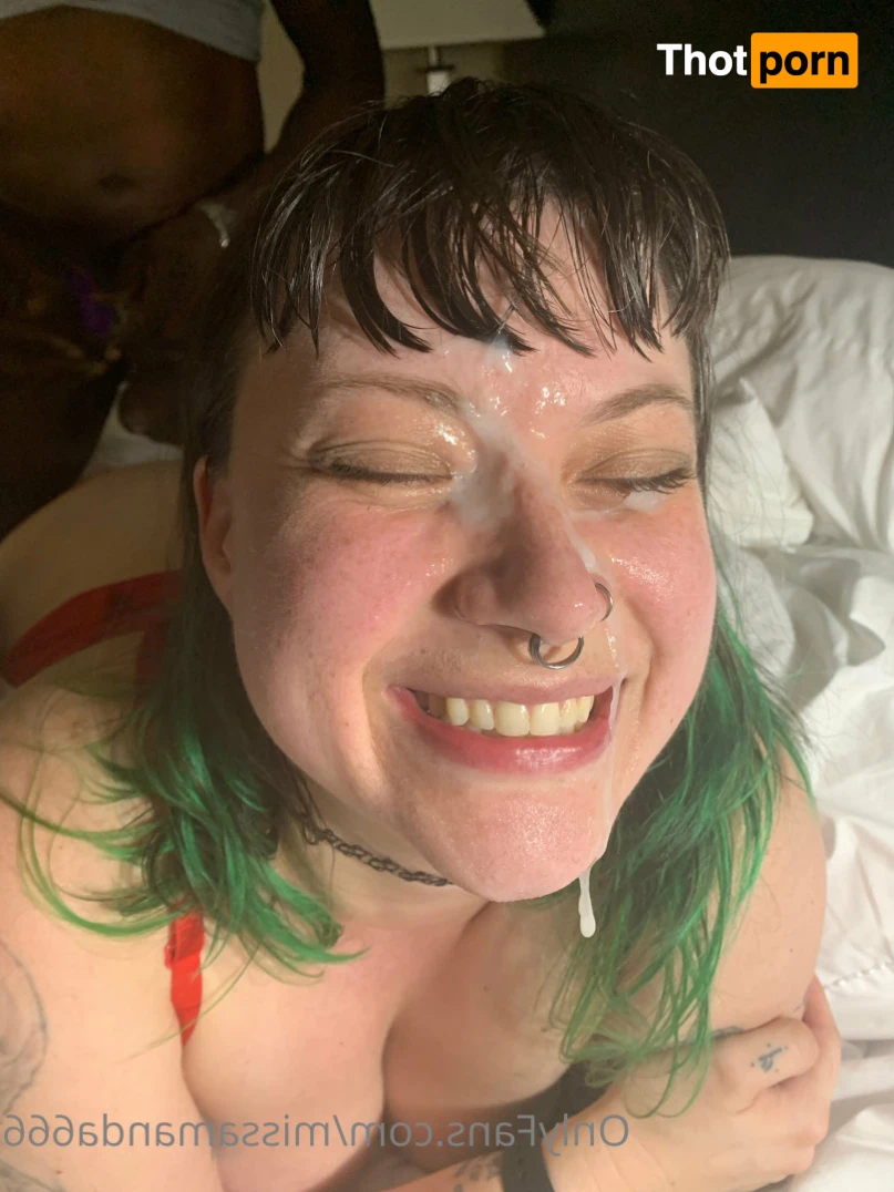 Miss Amanda 14337519