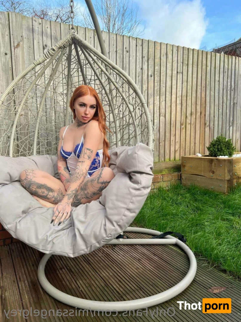 Let’s Sext!😍🇬🇧 Miss Grey🧡 14317276