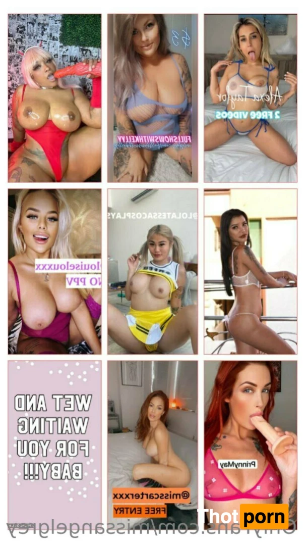 Let’s Sext!😍🇬🇧 Miss Grey🧡 14317449