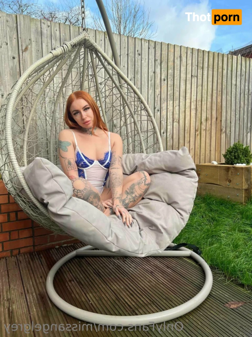 Let’s Sext!😍🇬🇧 Miss Grey🧡 14317640