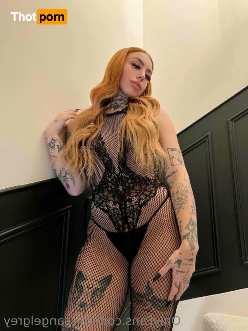 Let’s Sext!😍🇬🇧 Miss Grey🧡 14317734