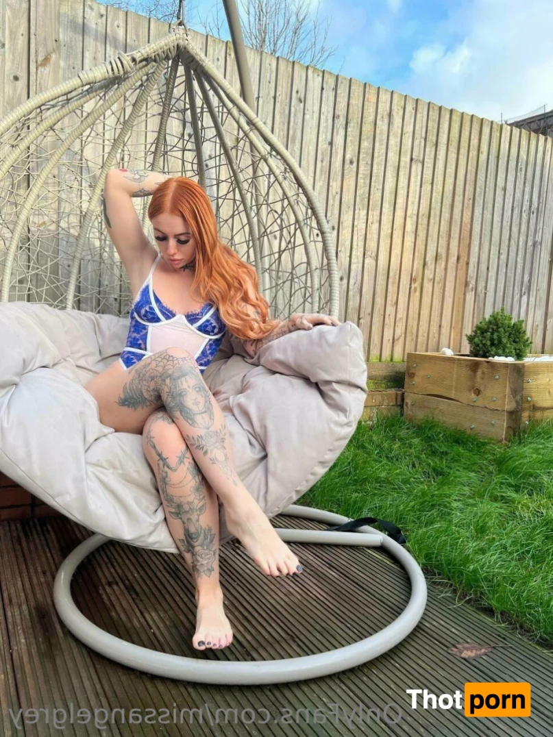 Let’s Sext!😍🇬🇧 Miss Grey🧡 14317804