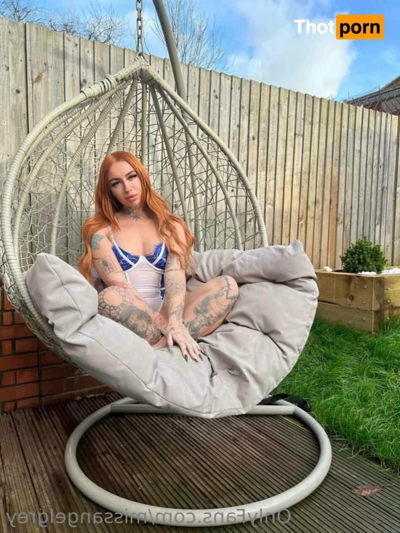 Let’s Sext!😍🇬🇧 Miss Grey🧡 14318431