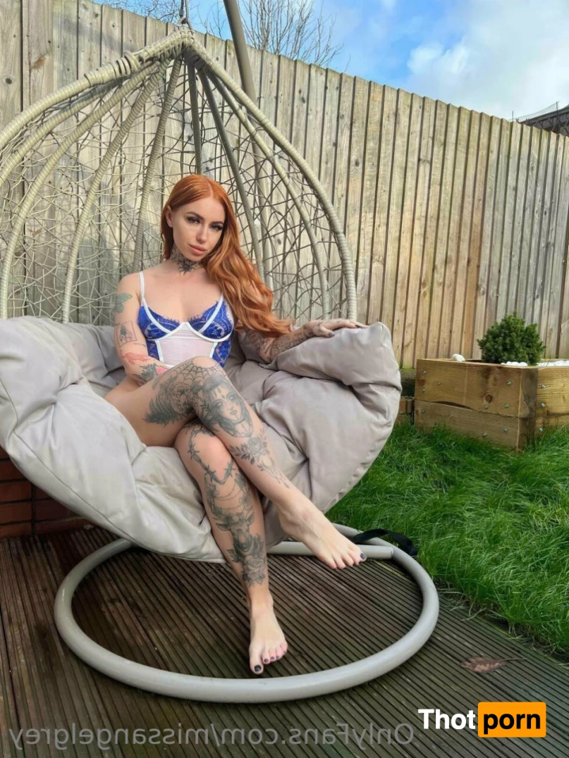 Let’s Sext!😍🇬🇧 Miss Grey🧡 14318708