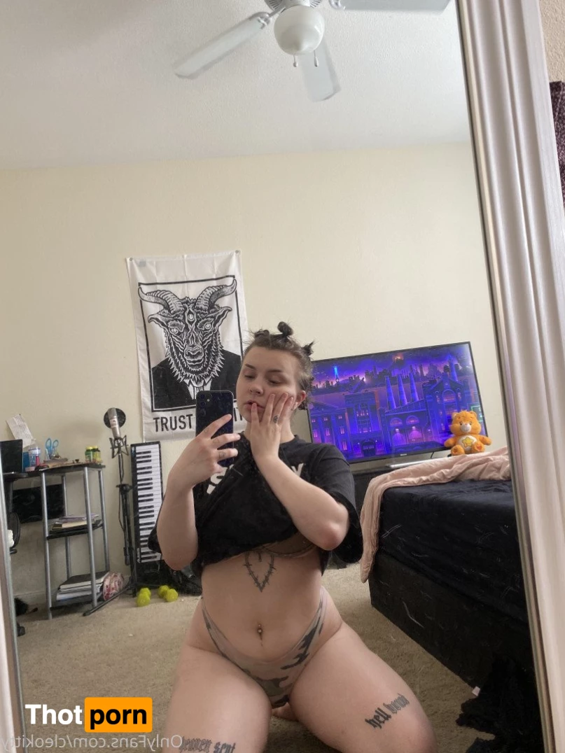 ♡ 🚧⚙️ 289029