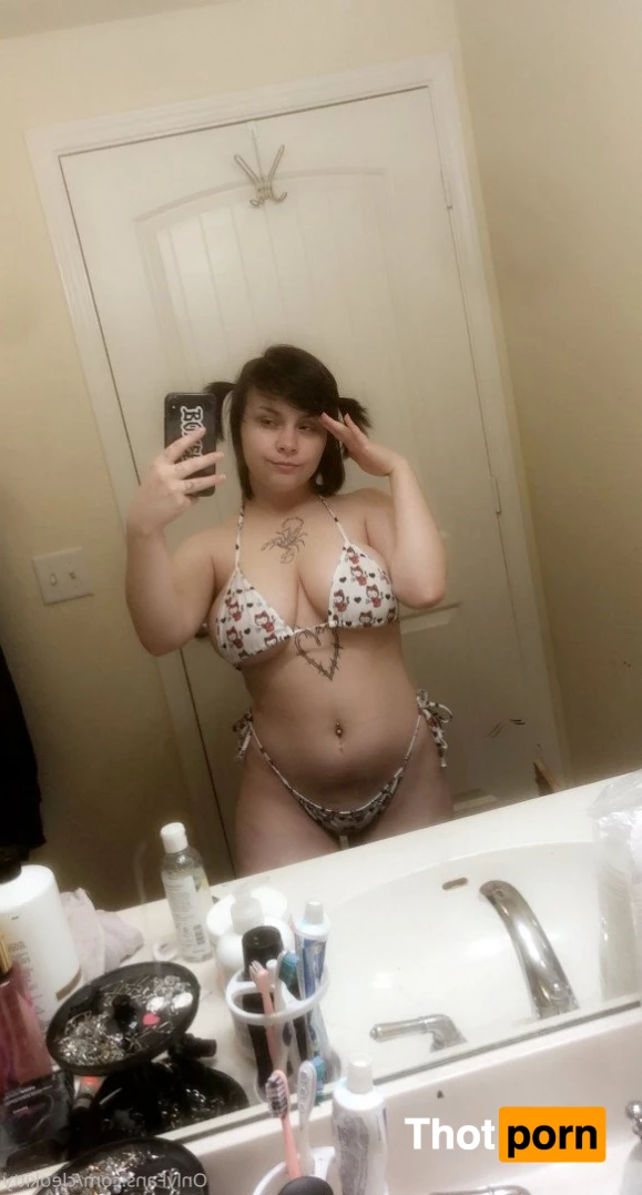 ♡ 🚧⚙️ 289034