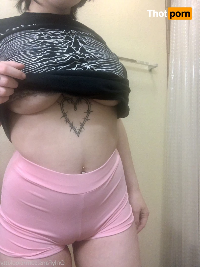 ♡ 🚧⚙️ 289051