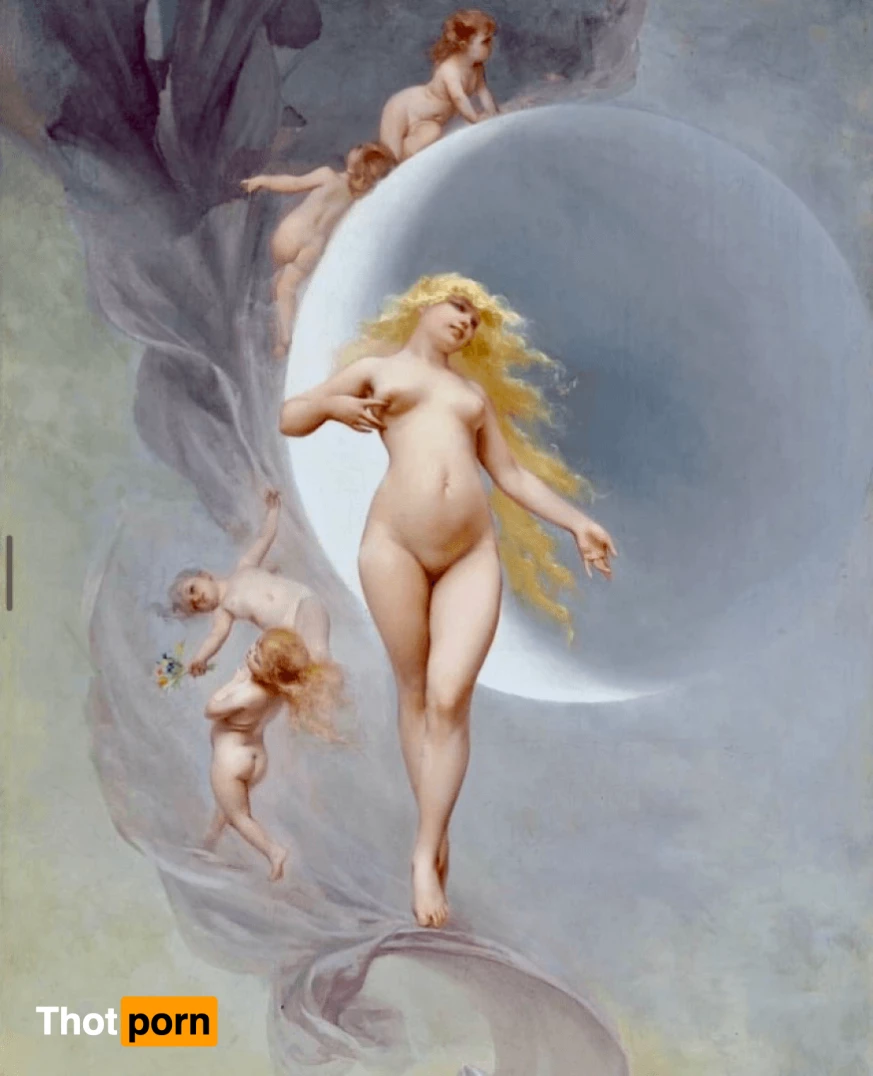 ♡ 🚧⚙️ 289058