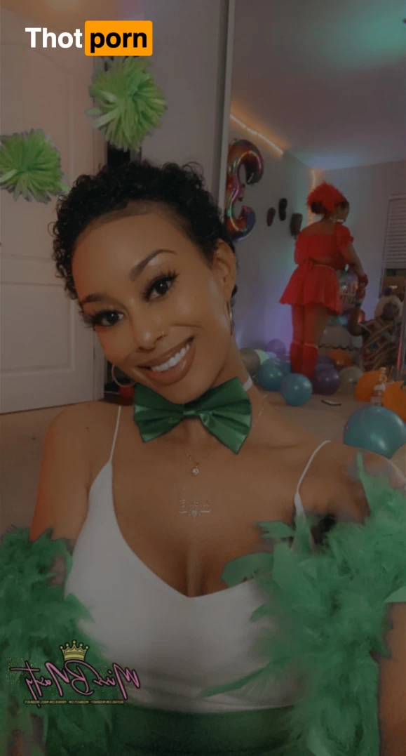 MissBNasty FREE PAGE‼️ 6240758