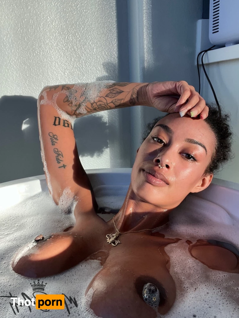 MissBNasty FREE PAGE‼️ 6240841